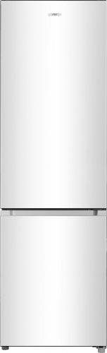 Gorenje RK 4182 PW 4 Kühlkombination